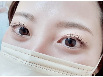 フェリチータ(Felic’ita)の写真
