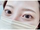 フェリチータ(Felic’ita)の写真