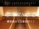 ケムズ インプルーブメントサロン(KMS IMPROVEMENT salon)の写真