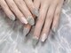 コロミネイル(colome nail)の写真/【完全プライベートサロン】30種類のデザインから選べる♪スピーディーなのに低価格で通いやすい◎