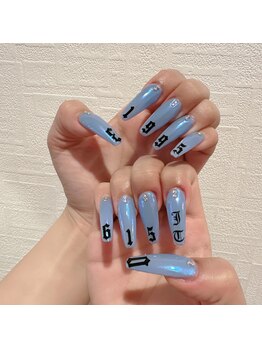 ディービューティー 池袋(D-BEAUTY)/