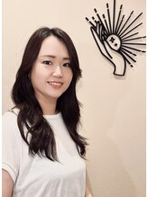 クレイユ(CREIL)&nbsp;広瀬 ますみ