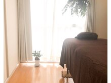 パルス/完全プライベートサロン★