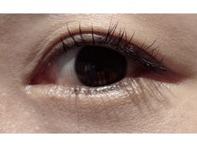 カラン 焼津店(CALIN)/LEDマツエク