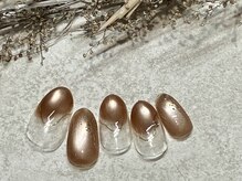 ビオールイースト(Be All east)/2025.9.10月7000円