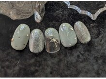 フェアリー 東武練馬店(F-airly)/