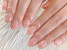 トゥエラ(twelor)/GN-4332／シンプル定額