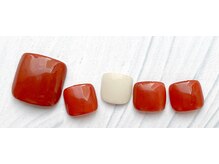 ダッシングディバ 船橋東武店(DASHING DIVA)/秋ワンカラー