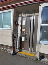 ドライヘッドスパサロン　flower/