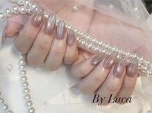 ファメル(Fam-er)/フラッシュマグネット