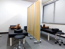 NAORU整体　大分あけのアクロス店【1月10日OPEN（予定）】