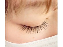 ペルシャ(Persian)/LEDマツエク（担当/RISA）