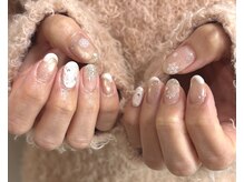 ラペーシュ 塚口(La peche)