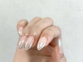 定額シンプル¥6900