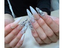 フラワー(Flower)/