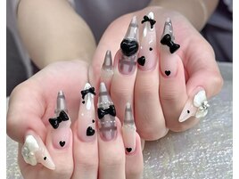 持ち込み150分[ア ート～6本]