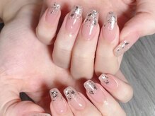 エムズヴィラ(M's Villa.)