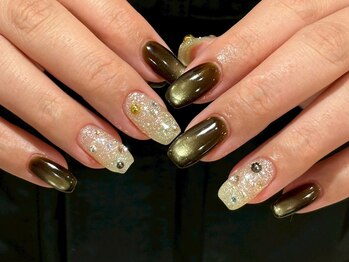 お持ち込み90分