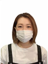 ミューズ 東金店(MUSE)&nbsp;KIHARA N