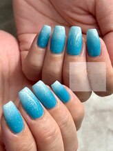 リーベスト 京橋(REBEST)/