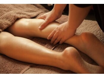 ヴィオラ 松戸店(Viola)/全身アロマリンパマッサージ