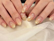 プティ(petit)/【maako】10art