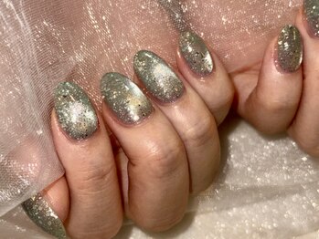 プリモ(PRIMO)/enoiマグネットPRISM パラジェル