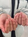 大人気チークマグネットフレンチ