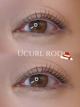 アイモア 多治見店(eye mor.)/似合わせまつ毛パーマ