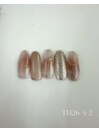 店舗限定デザイン