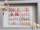 FLOWERアート×美フォルム