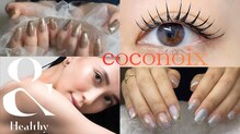 ココノワ(coconoix)