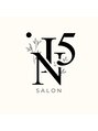ニーゴ 栄(Ni.5)/リファ専門店 Ni.5-salon-