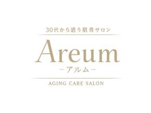 【たるみケア・シミケア・毛穴】エイジングケアAreum(アルム)吉祥寺の雰囲気（【30～50代の方にお勧め】光フォト・ピーリングなど豊富な施術♪）