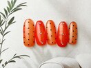 【オフ・ケア無料】定額4500円～