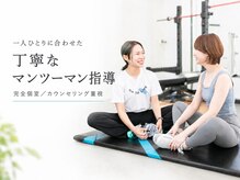 オンザライン 名古屋高岳店(ON THE LINE)