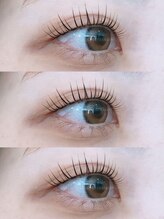 イチプラス(ICHI+)&nbsp;ICHI EYE