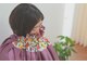 ルネッタプラス(Lunetta+)の写真/「全身美容」で内側から美肌へ♪ よもぎの蒸気で巡りを整え、シミ・しわ・くすみのない明るい素肌作り♪