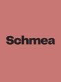 シュメア(Schmea)/ayaka