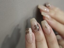 持ち込みdesign