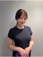 ザ スパ 六本木(THE SPA)&nbsp;磯崎 ISOZAKI