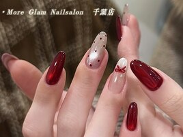 チップ持ち込みデザイン