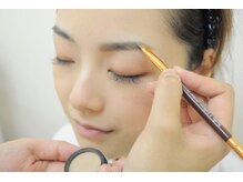 チャンプ 瓢箪山店(Champ)/眉のWAX脱毛 初回￥2200(込)