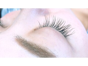 シルフ テソロ店(Sylph TESORO)/