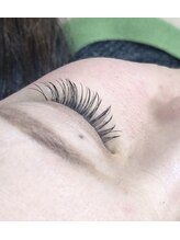 シルフ 石橋店(Sylph)/カシミヤセーブル