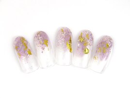 定額a シンプル/クーポン使用