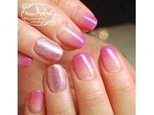 ジュジュ(Juju)/スターギャラクシージェル