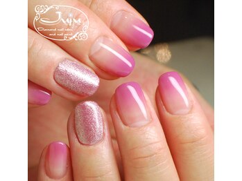 ジュジュ(Juju)/スターギャラクシージェル