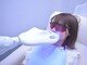 ネイルサロンサクラの写真/【セルフホワイトニング¥2200】歯本来の自然な白さを取り戻せるよう導きます♪効果がなければ全額返金!