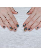 ラウレア(Laurea)/